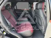 2026 Land Rover Range Rover