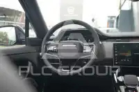 2026 Land Rover Range Rover
