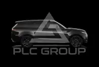 2026 Land Rover Range Rover
