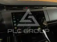 2026 Land Rover Range Rover
