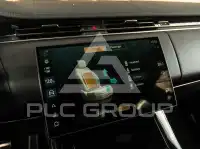 2026 Land Rover Range Rover