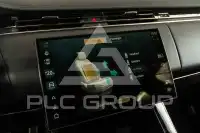 2026 Land Rover Range Rover
