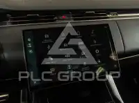 2026 Land Rover Range Rover