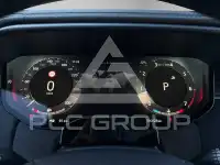 2026 Land Rover Range Rover
