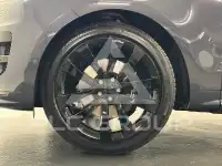 2026 Land Rover Range Rover
