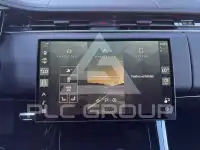 2026 Land Rover Range Rover