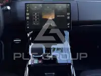 2026 Land Rover Range Rover