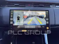 2026 Land Rover Range Rover
