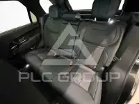2026 Land Rover Range Rover