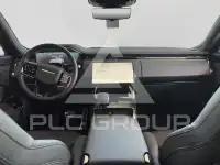 2026 Land Rover Range Rover