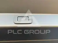 2026 Land Rover Range Rover
