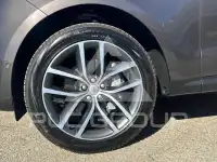 2026 Land Rover Range Rover