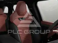 2026 Land Rover Range Rover