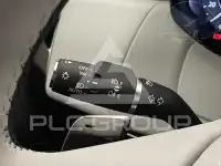 2026 Land Rover Range Rover
