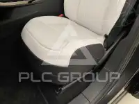 2026 Land Rover Range Rover
