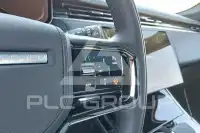 2026 Land Rover Range Rover