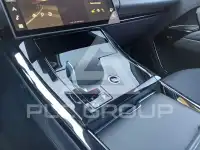 2026 Land Rover Range Rover