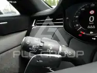 2026 Land Rover Range Rover
