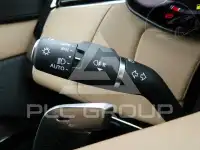 2026 Land Rover Range Rover