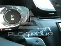 2026 Land Rover Range Rover