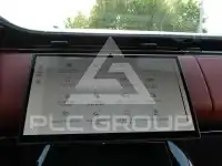 2026 Land Rover Range Rover