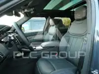 2026 Land Rover Range Rover