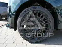 2026 Land Rover Range Rover
