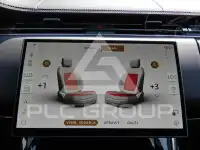 2026 Land Rover Range Rover