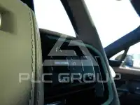 2026 Land Rover Range Rover