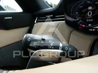 2026 Land Rover Range Rover