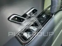 2026 Land Rover Range Rover