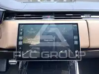 2026 Land Rover Range Rover