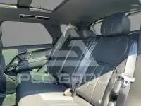 2026 Land Rover Range Rover