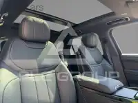 2026 Land Rover Range Rover