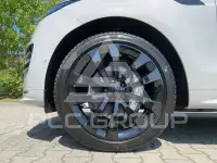 2026 Land Rover Range Rover