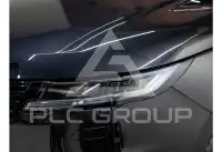 2026 Land Rover Range Rover
