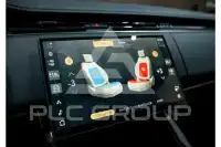 2026 Land Rover Range Rover