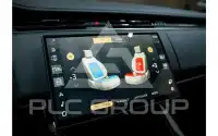 2026 Land Rover Range Rover