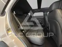 2026 Land Rover Range Rover