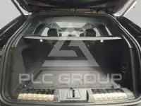 2026 Land Rover Range Rover