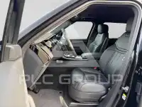 2026 Land Rover Range Rover