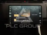 2026 Land Rover Range Rover