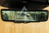 2026 Land Rover Range Rover