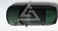 2026 Land Rover Range Rover