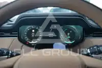 2026 Land Rover Range Rover