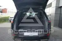 2026 Land Rover Range Rover