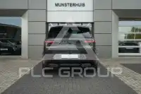 2026 Land Rover Range Rover