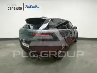 2026 Land Rover Range Rover