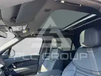 2026 Land Rover Range Rover
