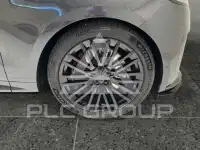 2026 Land Rover Range Rover